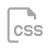 CSS