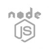 Node-JS