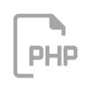 PHP