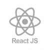 React-JS