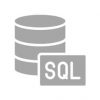 SQL